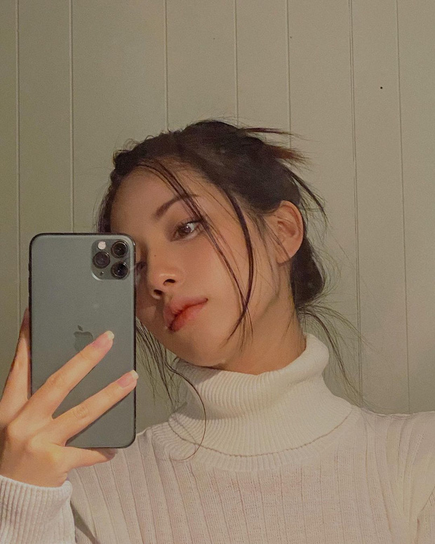 Những hình ảnh mới nhất của Hải Yến trong thời gian mang thai khiến dân tình ngất ngây