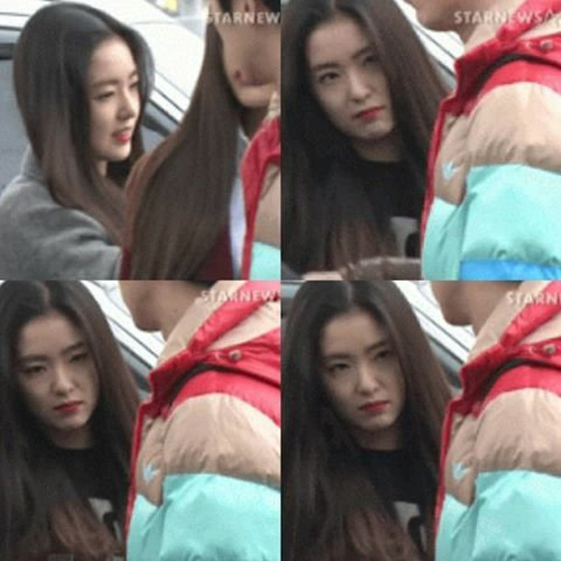 ... và như thế này