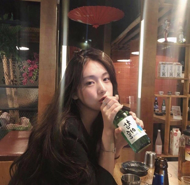 Vẫn chưa có bằng chứng chứng minh những tác động tích cực của rượu đến sức khỏe, cho dù là một lượng nhỏ.