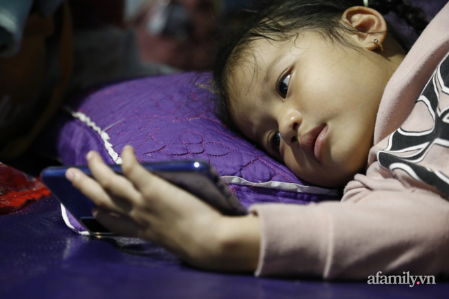 Quảng Ngãi là nơi dự báo trở thành tâm bão khi bão số 9 đổ bộ vào đất liền. Sức gió được dự báo là rất lớn, vì thế địa phương đã tập trung toàn bộ lực lượng chống bão.