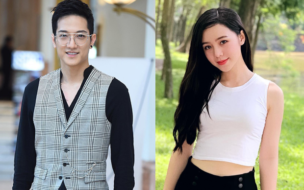 Chí Nhân - Quỳnh Kool