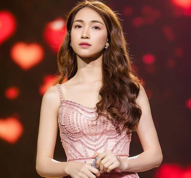 Hoà Minzy đang kêu gọi 4,7 tỷ đồng để giúp 2 em bé được phẫu thuật