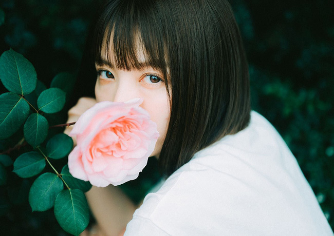 Nguyên nhân nhiễm HPV là do cơ thể thiếu khả năng miễn dịch và không thể đào thải virus sau khi bị nhiễm.