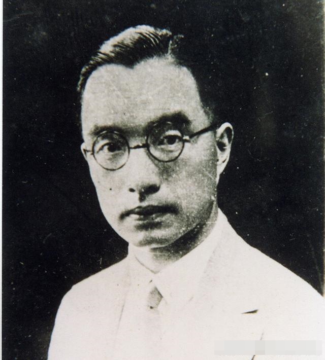 Chu Từ Thanh.