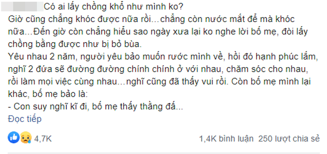 Bài viết được đăng tải.
