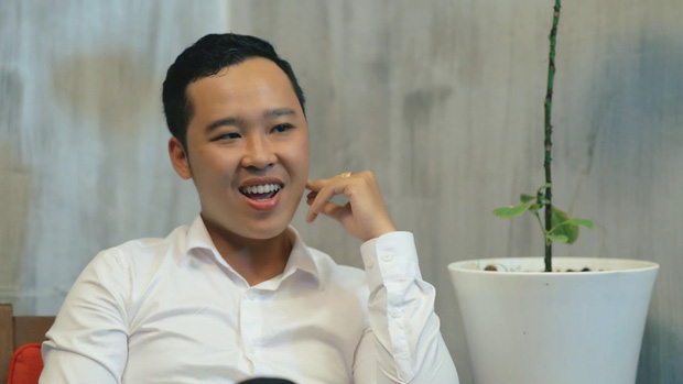 Torai9 - nam rapper sáng nhất hôm nay là đây chứ đâu!