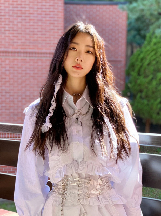 Subin gặp tai nạn khi đang trên đường đi quay chương trình