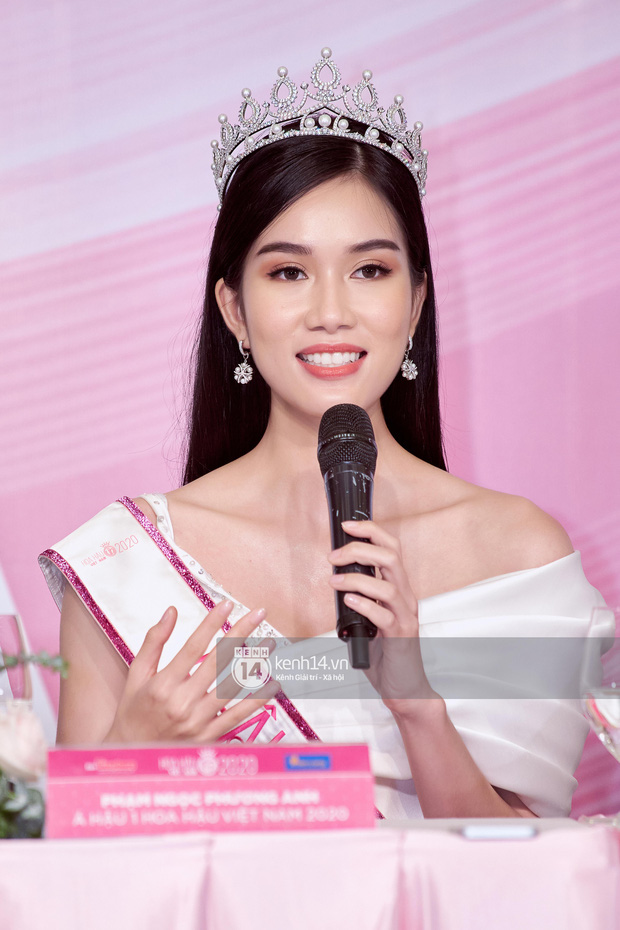 Phương Anh đạt giải 3 kỳ thi học sinh giỏi quốc gia môn tiếng Pháp năm 2016