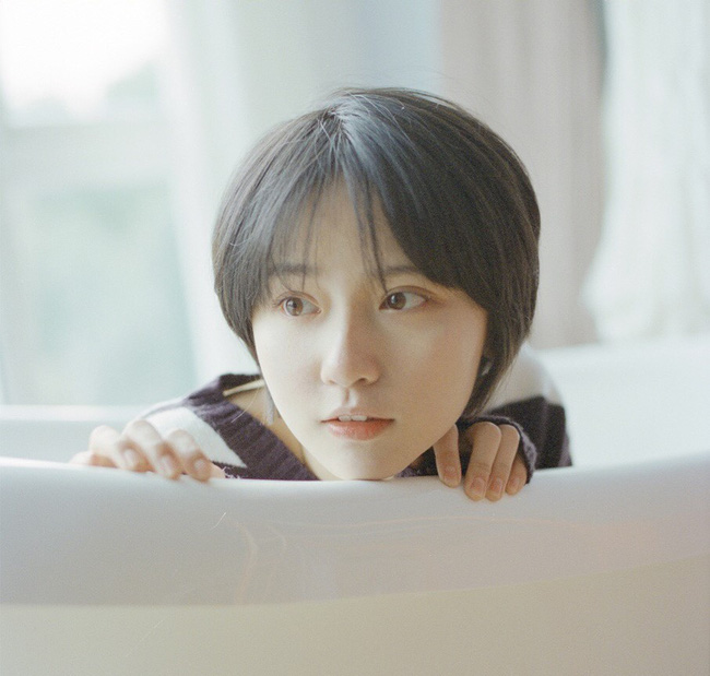 Phương pháp điều trị, chống lão hóa tốt nhất là điều chỉnh các thói quen hàng ngày của bạn.