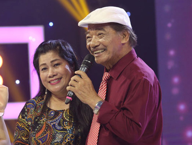 Thông tin này đã khiến nhiều người vô cùng lo lắng