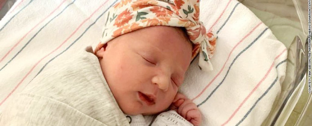 Câu chuyện vô lý trở nên cực kỳ thuyết phục