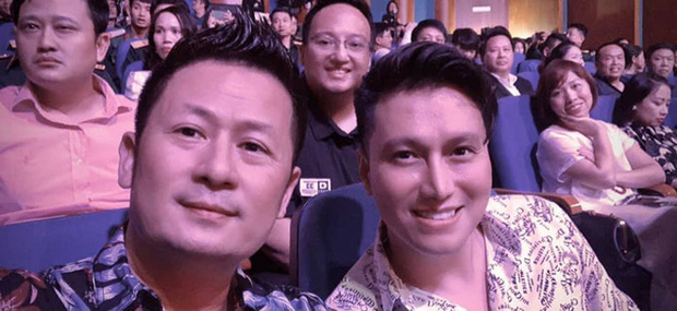 Nam diễn viên gây hoang mang khi công khai hình ảnh sống mũi lệch, thô cứng sau khi phẫu thuật thẩm mỹ