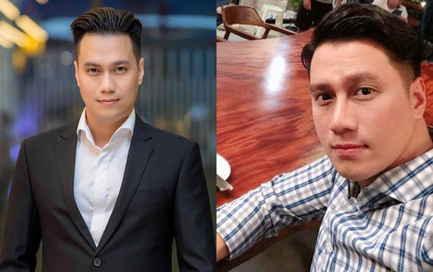 Không chỉ không đẹp hơn diện mạo trước đây, nam diễn viên còn liên tục bị chê vì gương mặt mất tự nhiên, chưa hài hòa và có phần nữ tính sau khi phẫu thuật thẩm mỹ