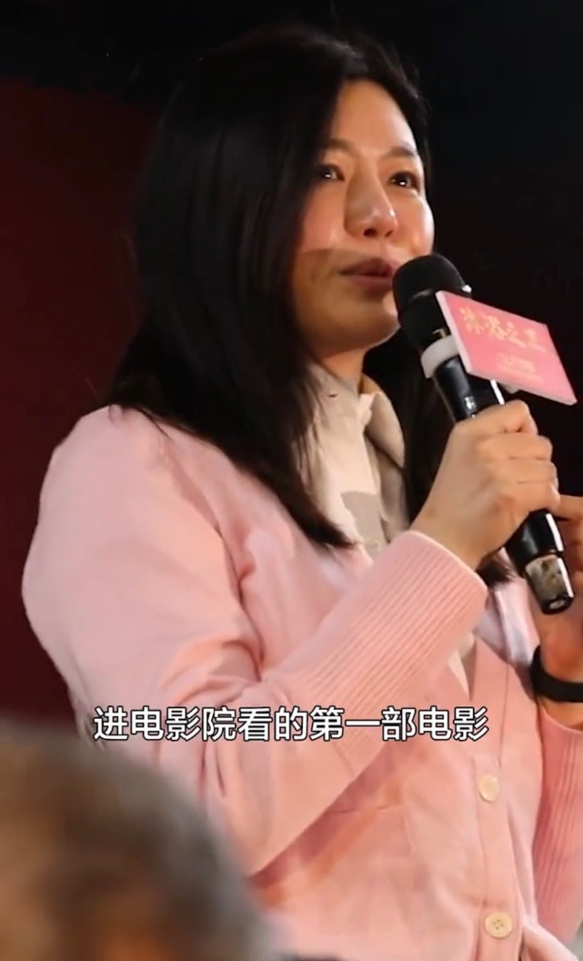 Trần Nghiên Hy gây bất ngờ vì tăng cân quá nhanh.