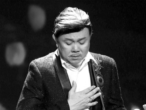 Chỉ ít giờ nữa, chú sẽ được về bên cạnh 