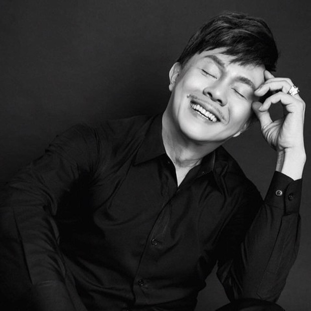 NS Chí Tài qua đời là mất mát vô cùng to lớn đến nền giải trí Việt nói chung và các anh chị em nghệ sĩ nói riêng