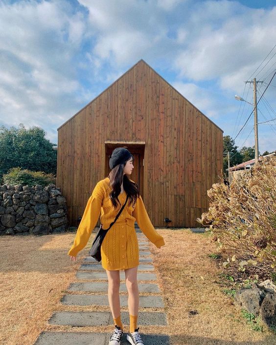 Nếu bạn cảm thấy việc di chuyển của mình vẫn thoải mái, diễn ra nhanh chóng thì hãy yên tâm là cơ thể vẫn rất khỏe mạnh với số cân hiện tại.