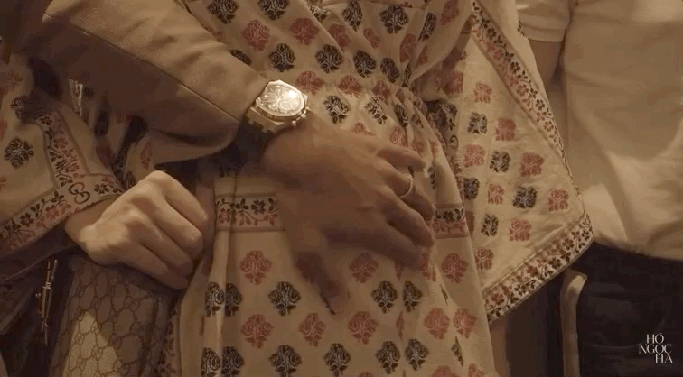 Sự xuất hiện của 2 con đã khiến cuộc sống của Hà Hồ khác đi rất nhiều