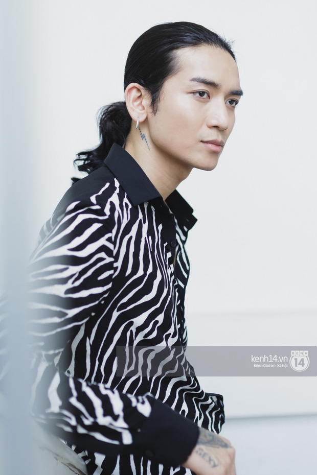 BB Trần có chia sẻ gây chú ý vụ gymer dùng lời lẽ không hay để nhắc đến người thân cố NS Chí Tài