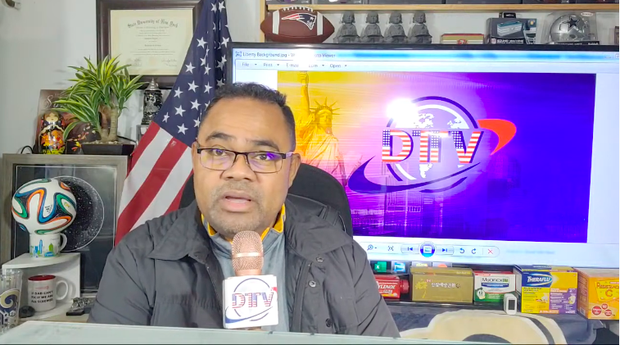 Dũng Taylor vô cùng bức xúc vì có người mạo danh người thân của cố nghệ sĩ Chí Tài để lấy thông tin giấy tờ cá nhân của nam danh hài và đăng tải lên mạng