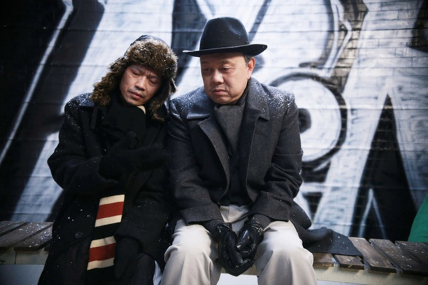 Ngày sinh nhật năm nay của nam nghệ sĩ trùng vào ngày phát tang cố NS Chí Tài tại Mỹ