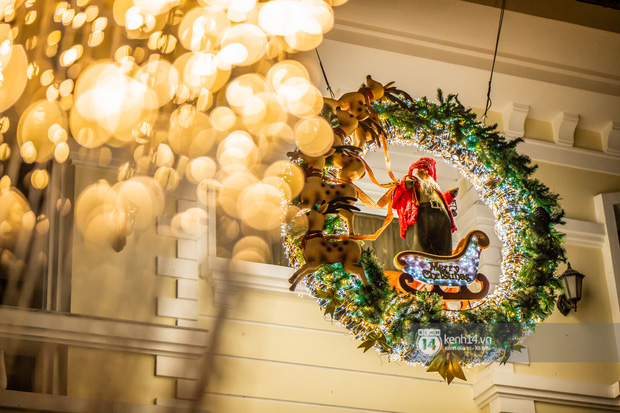 Vòng nguyệt quế cầu kì