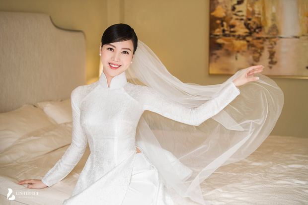 Một số hình ảnh của Vũ Ngọc Châm được nhiếp ảnh gia tiết lộ (Nguồn ảnh: Linh Lê Chí)