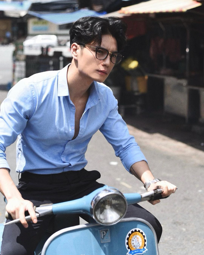 Nếu tin đồn hẹn hò là sự thật thì cặp đôi quả là vựa 