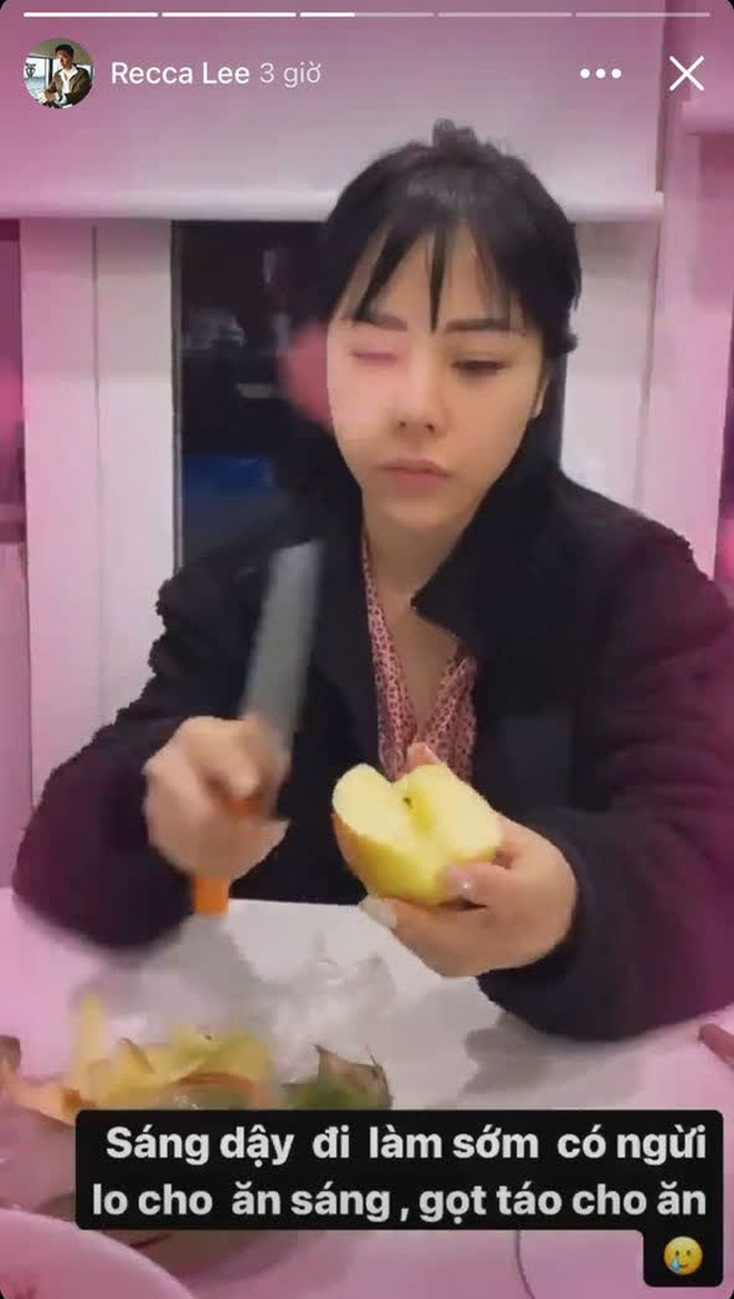 Bạch Lan Phương từng công khai phẫu thuật thẩm mỹ. Tuy nhiên, nhiều người cho rằng nhan sắc đời thường của cô khác hẳn với những bức ảnh 