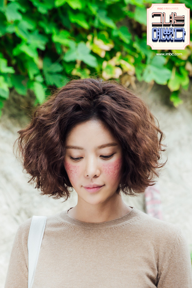 Các nhân vật đời hơn, dễ gợi đồng cảm hơn