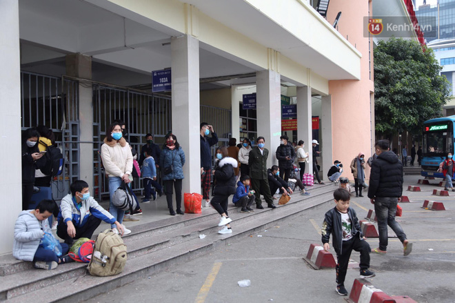 (Ảnh: Long Quyền)