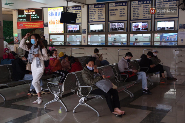 (Ảnh: Long Quyền)