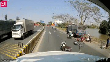 Ảnh cắt từ clip