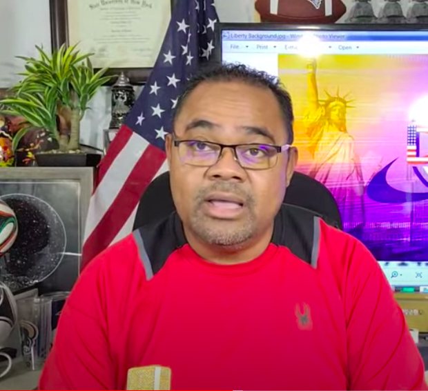 Trước đó, chồng Thu Phương đưa tin rằng Hoài Tâm vào nghề là nhờ Hoài Linh và được công ty kết nối với Việt Hương