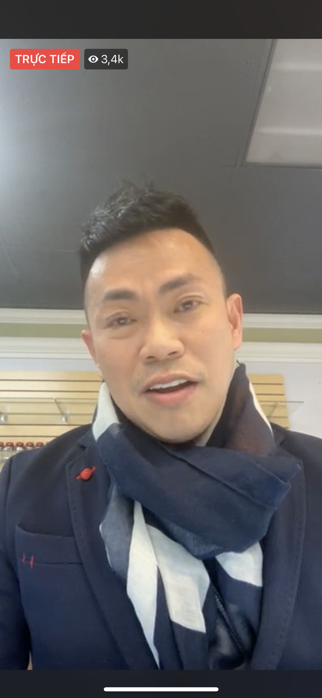 Drama đấu tố giữa Hoài Tâm và chồng Thu Phương đang thu hút sự chú ý lớn từ khán giả 