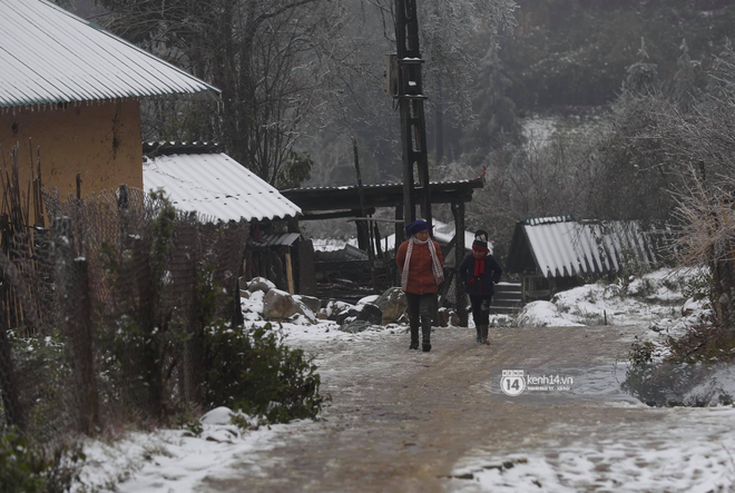 Ảnh: Phương Thảo