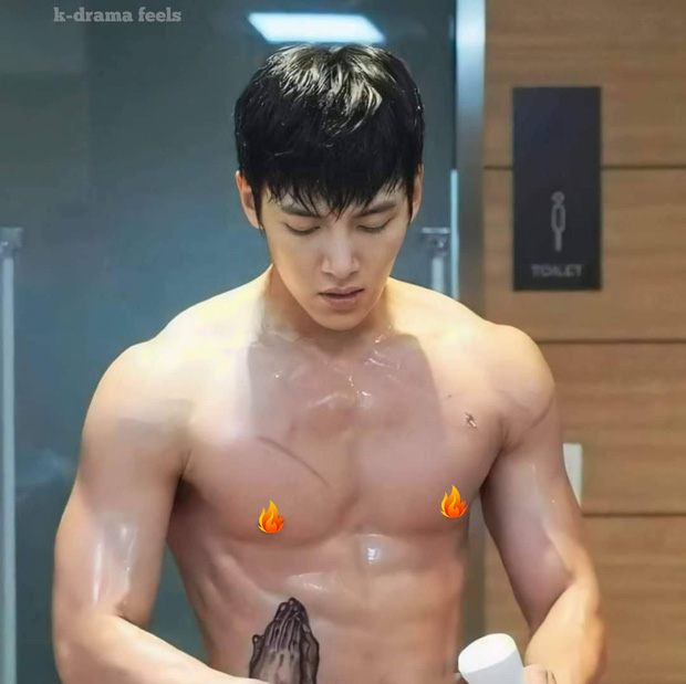 Hội chị em chỉ cần bấy nhiêu là đủ vượt qua cái lạnh mùa đông