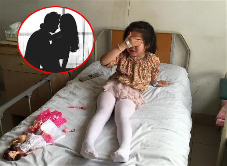 Thủ phạm thực sự gây dậy thì sớm cho trẻ chính là sách và phim tình cảm.