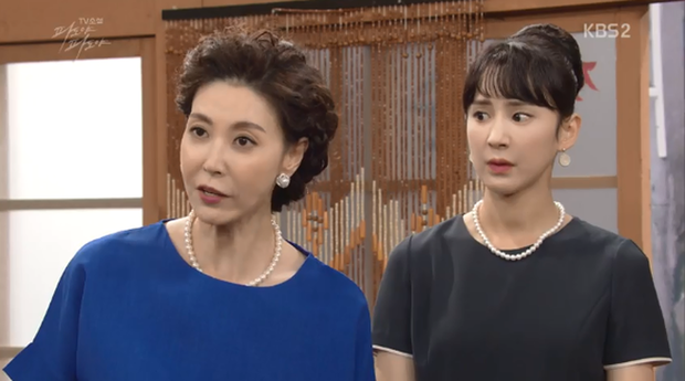 Sung Hyun Ah vẫn cố gắng đóng phim, quay trở lại showbiz nhưng chỉ nhận được sự ghẻ lạnh từ khán giả