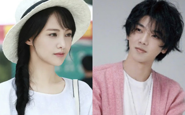 Hoa Thần Vũ - Trịnh Sảng chỉ là những nhân vật mở màn cho một năm 2021 cực kỳ nhiều thị phi của showbiz Hoa ngữ?