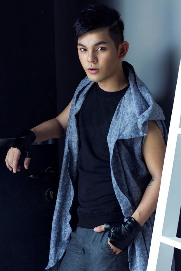 Công chúng đang rất mong chờ phản hồi chính thức từ phía Sơn Ngọc Minh