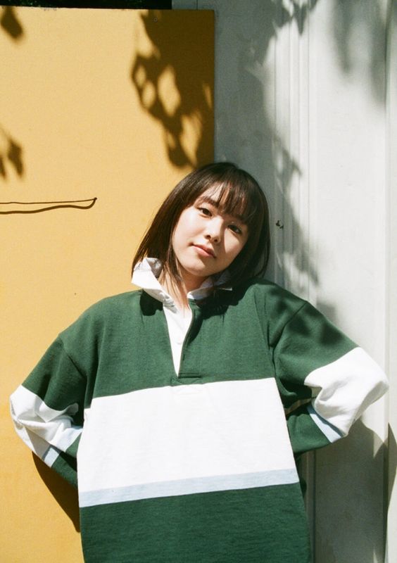 Lão hóa là tình trạng mà tất cả chúng ta đều phải trải qua.