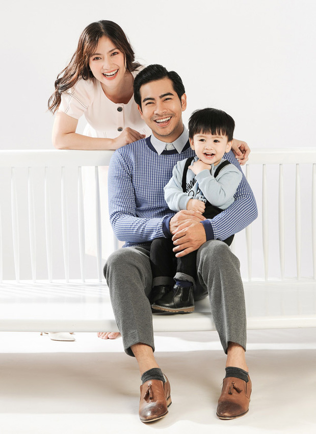 Netizen tiếc nuối cho chuyện tình của anh và Ngọc Lan