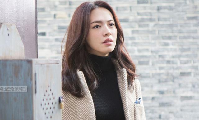 Tôi cảm động vô cùng trước tình cảm của mẹ chồng, mắt bất giác đỏ hoe. (Ảnh minh họa)