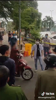 Ảnh cắt từ clip