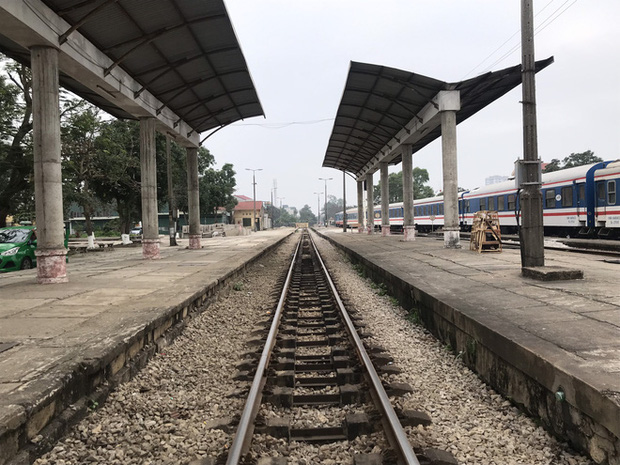 Trung bình mỗi ngày có khoảng 200 triệu đồng vé do khách trả lại