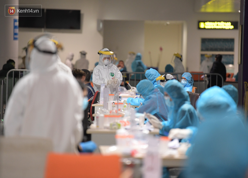 UBND Hà Nội yêu cầu người dân thực hiện đầy đủ các khuyến cáo phòng, chống dịch trong tình hình mới, thực hiện tốt thông điệp 