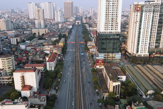 Nhiều người đã trở về nhà và chuẩn bị cho bữa cơm cuối cùng của năm