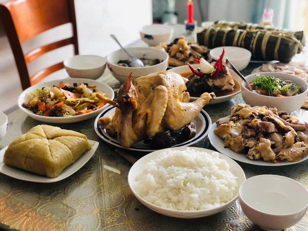 (Ảnh: Nguyễn Nhất Đan)