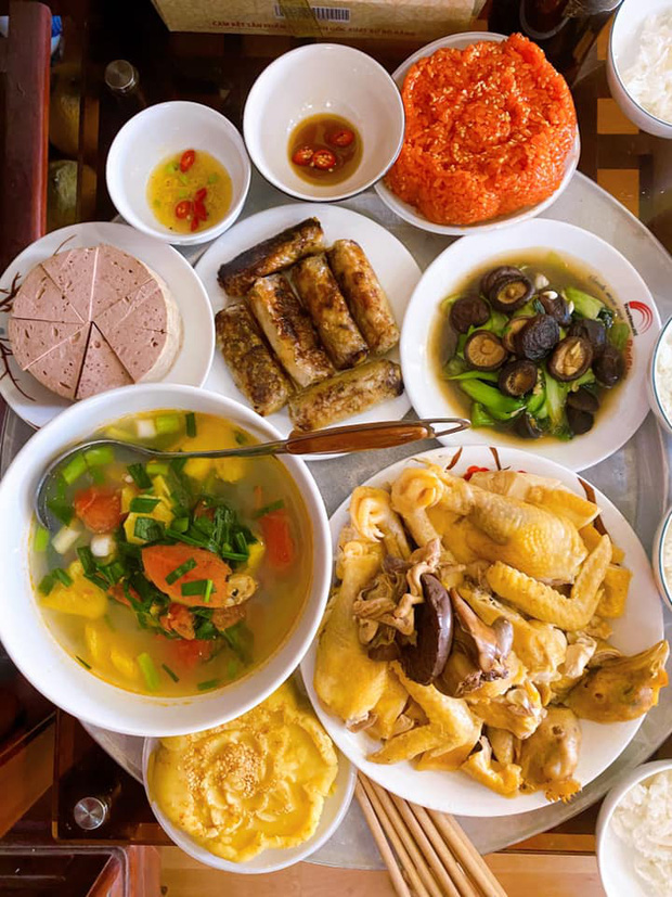 (Ảnh: Ngọc Liên Nguyễn)